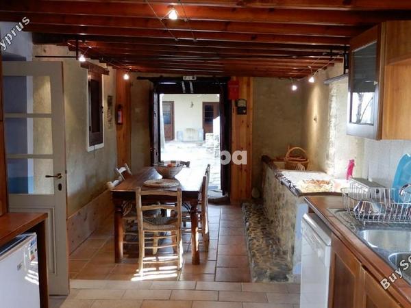 6 bedroom detached house for sale pera orinis nicosia 1728829 image 9218504