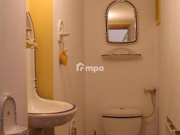 6 bedroom detached house for sale pera orinis nicosia 1728829 image 9218511