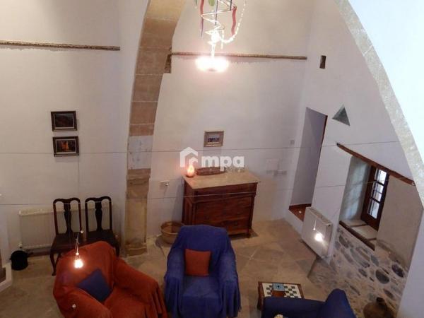 6 bedroom detached house for sale pera orinis nicosia 1728829 image 9218515