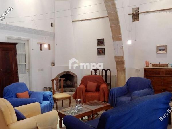 6 bedroom detached house for sale pera orinis nicosia 1728829 image 9218516