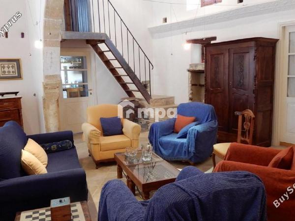 6 bedroom detached house for sale pera orinis nicosia 1728829 image 9218517