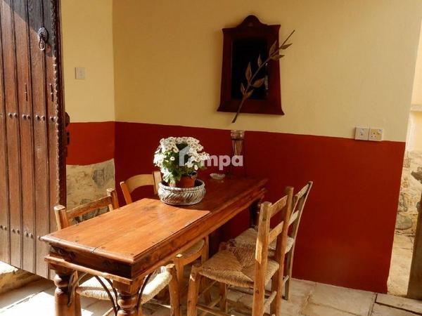 6 bedroom detached house for sale pera orinis nicosia 1728829 image 9218518