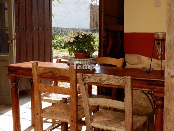 6 bedroom detached house for sale pera orinis nicosia 1728829 image 9218519