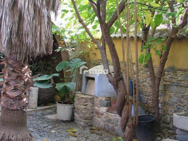 6 bedroom detached house for sale pera orinis nicosia 1728829 image 9218522