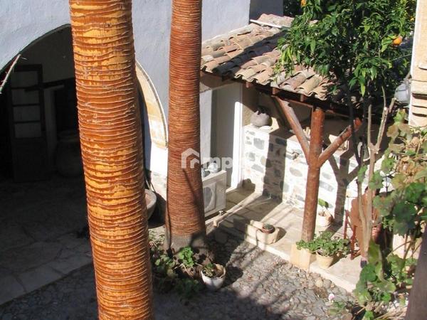 6 bedroom detached house for sale pera orinis nicosia 1728829 image 9218528