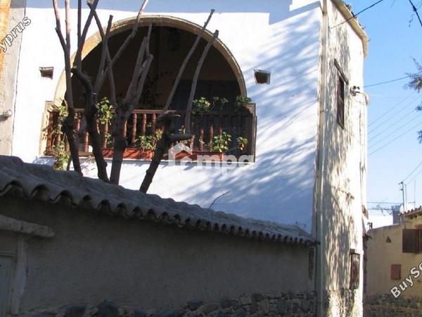 6 bedroom detached house for sale pera orinis nicosia 1728829 image 9218532