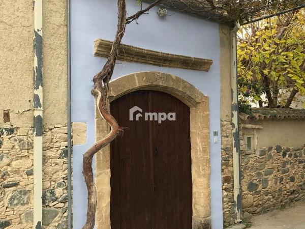 6 bedroom detached house for sale pera orinis nicosia 1728829 image 9218534