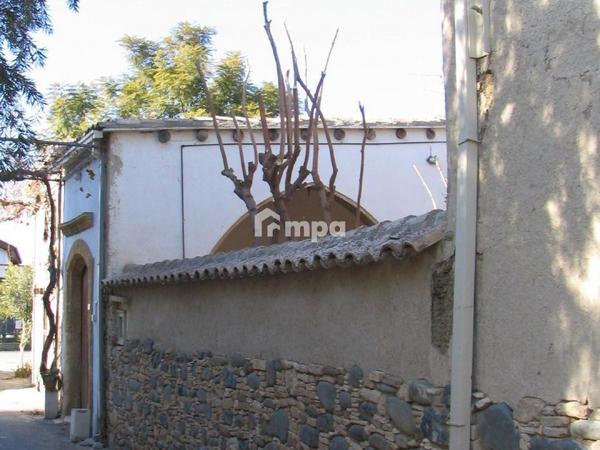 6 bedroom detached house for sale pera orinis nicosia 1728829 image 9218537