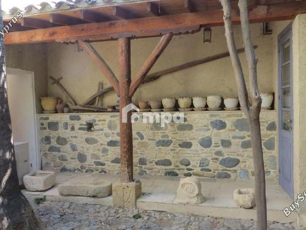 6 bedroom detached house for sale pera orinis nicosia 1728829 image 9218539