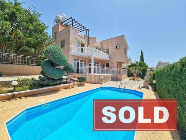 6 bedroom detached house sold peyia paphos 1085829 image 1289306
