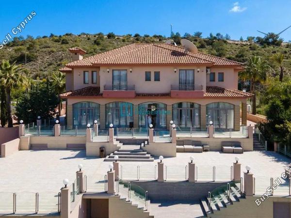 8 bedroom detached house for sale alethriko larnaca 7820829 image 12962405