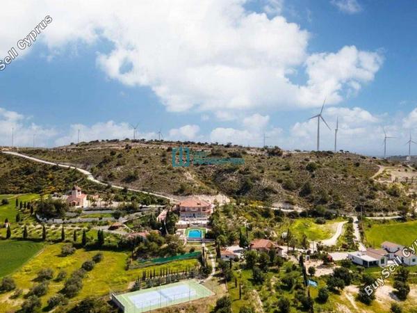 8 bedroom detached house for sale alethriko larnaca 7820829 image 12962406