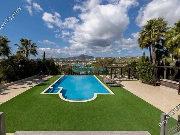 8 bedroom detached house for sale alethriko larnaca 7820829 image 12962407