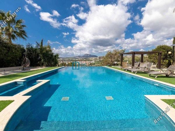 8 bedroom detached house for sale alethriko larnaca 7820829 image 12962408