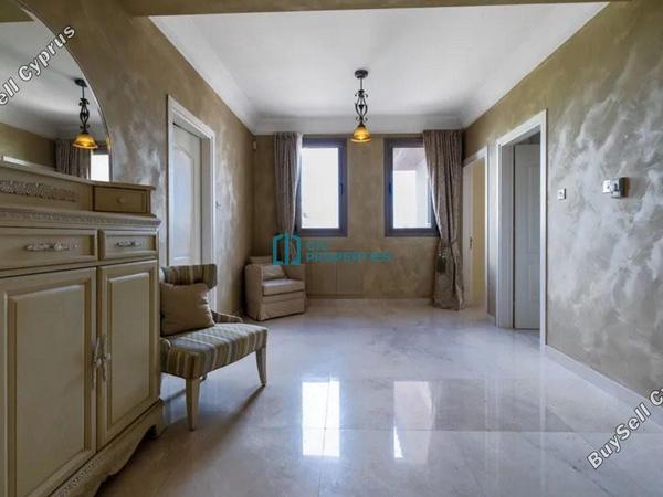 8 bedroom detached house for sale alethriko larnaca 7820829 image 12962409
