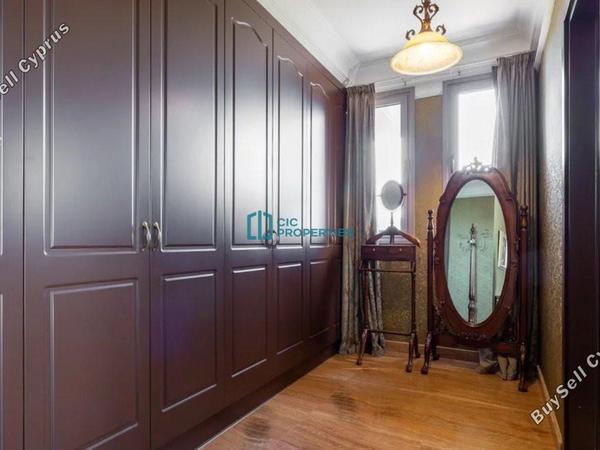 8 bedroom detached house for sale alethriko larnaca 7820829 image 12962410