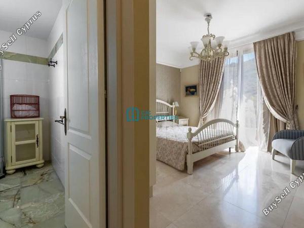 8 bedroom detached house for sale alethriko larnaca 7820829 image 12962412