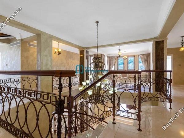 8 bedroom detached house for sale alethriko larnaca 7820829 image 12962413