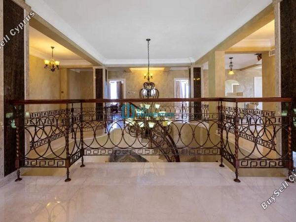 8 bedroom detached house for sale alethriko larnaca 7820829 image 12962414