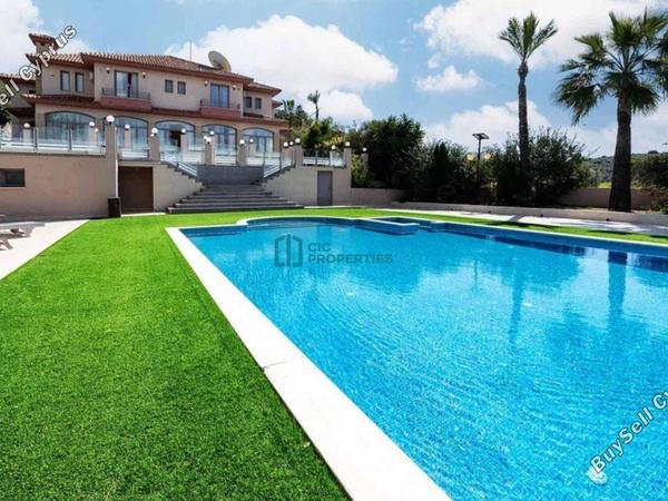 8 bedroom detached house for sale alethriko larnaca 7820829 image 12962415