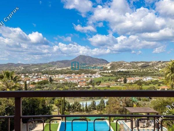 8 bedroom detached house for sale alethriko larnaca 7820829 image 12962416