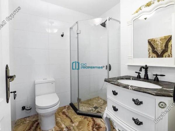 8 bedroom detached house for sale alethriko larnaca 7820829 image 12962417