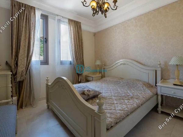 8 bedroom detached house for sale alethriko larnaca 7820829 image 12962418
