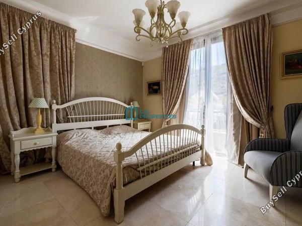 8 bedroom detached house for sale alethriko larnaca 7820829 image 12962419