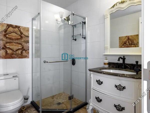 8 bedroom detached house for sale alethriko larnaca 7820829 image 12962420