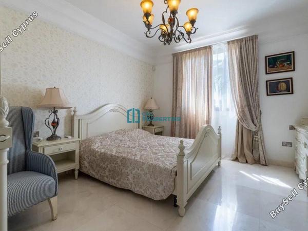 8 bedroom detached house for sale alethriko larnaca 7820829 image 12962421