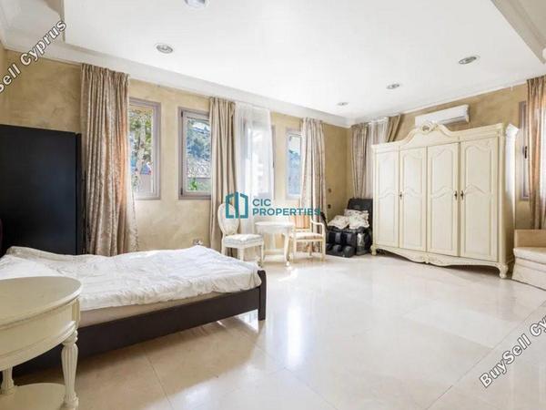 8 bedroom detached house for sale alethriko larnaca 7820829 image 12962422