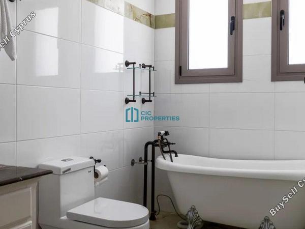 8 bedroom detached house for sale alethriko larnaca 7820829 image 12962423