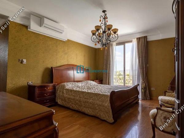 8 bedroom detached house for sale alethriko larnaca 7820829 image 12962424