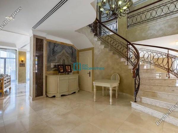 8 bedroom detached house for sale alethriko larnaca 7820829 image 12962425