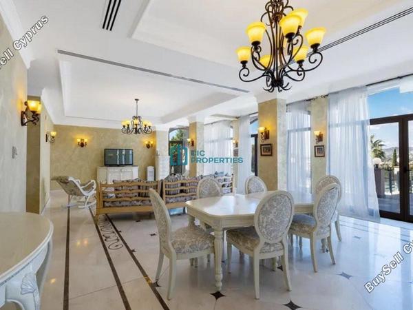 8 bedroom detached house for sale alethriko larnaca 7820829 image 12962427