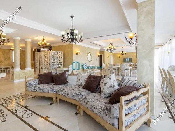8 bedroom detached house for sale alethriko larnaca 7820829 image 12962428