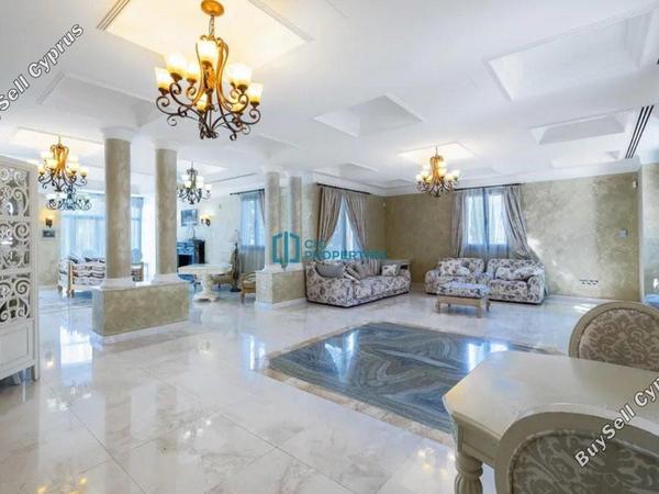 8 bedroom detached house for sale alethriko larnaca 7820829 image 12962429