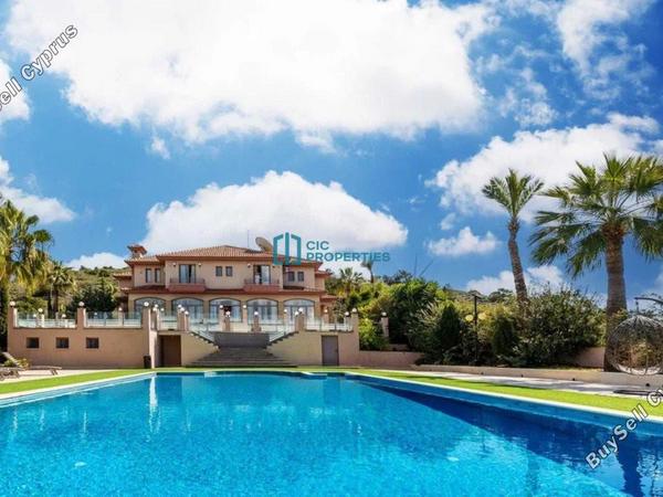 8 bedroom detached house for sale alethriko larnaca 7820829 image 12962430