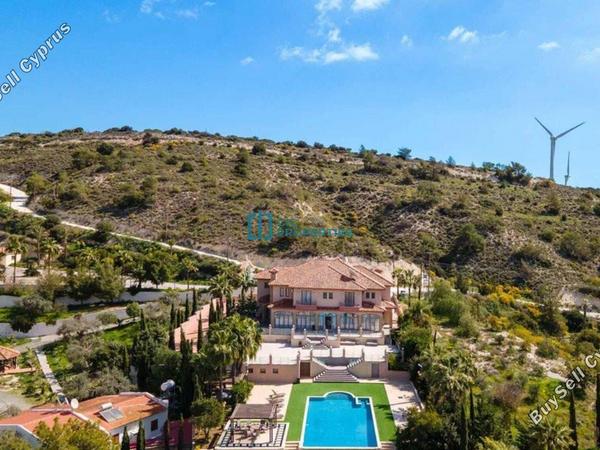 8 bedroom detached house for sale alethriko larnaca 7820829 image 12962431