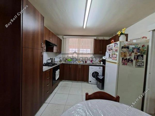 8 bedroom detached house for sale aradippou larnaca 8748829 image 16468969