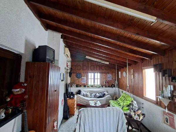 8 bedroom detached house for sale aradippou larnaca 8748829 image 16468971