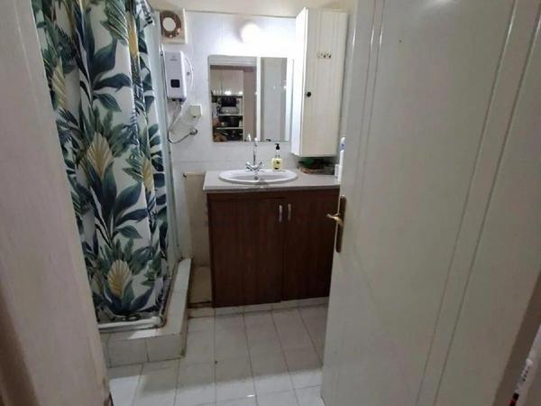 8 bedroom detached house for sale aradippou larnaca 8748829 image 16468972