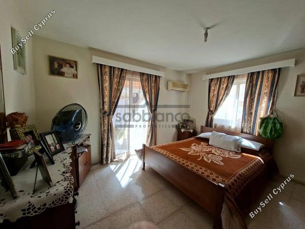 8 bedroom detached house for sale aradippou larnaca 8748829 image 16468978