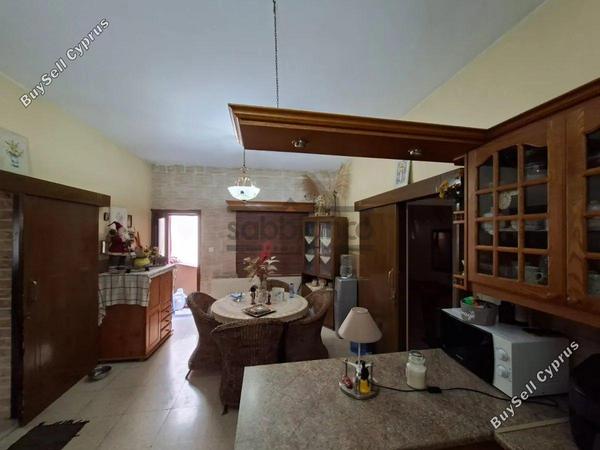 8 bedroom detached house for sale aradippou larnaca 8748829 image 16468980