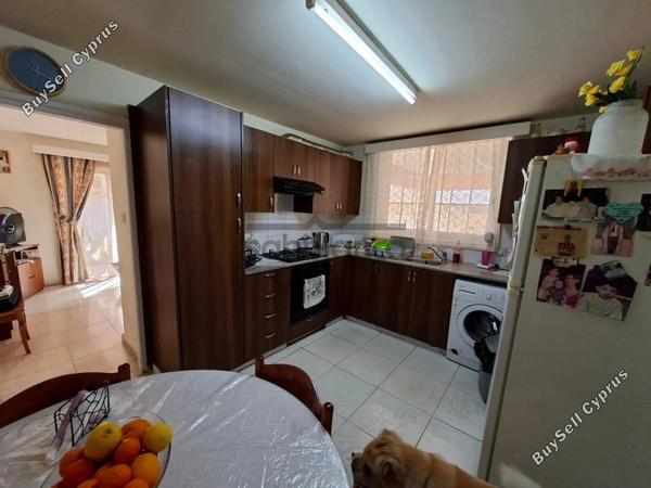 8 bedroom detached house for sale aradippou larnaca 8748829 image 16468983