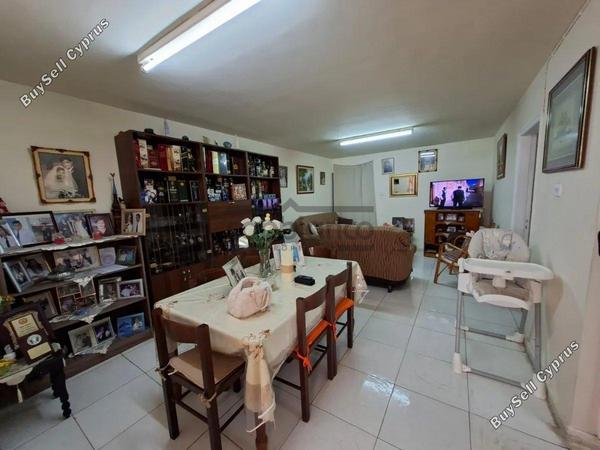 8 bedroom detached house for sale aradippou larnaca 8748829 image 16468984