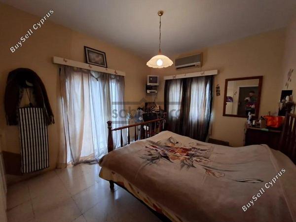 8 bedroom detached house for sale aradippou larnaca 8748829 image 16468987