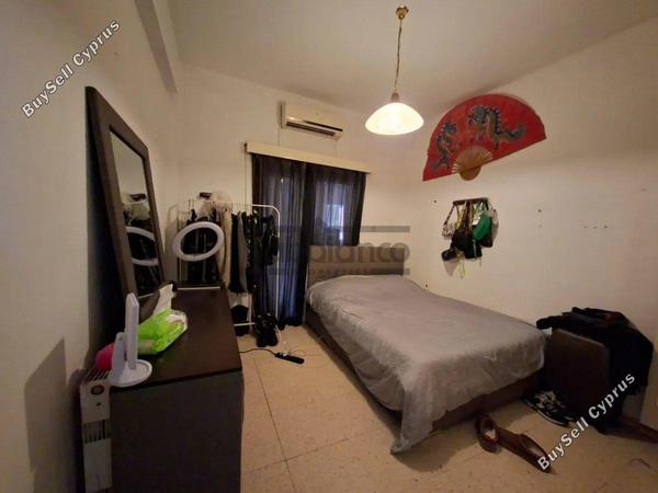 8 bedroom detached house for sale aradippou larnaca 8748829 image 16468988