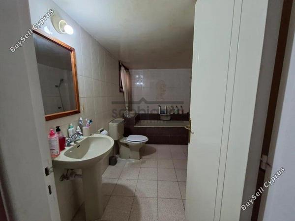 8 bedroom detached house for sale aradippou larnaca 8748829 image 16468991