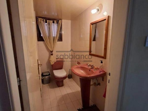 8 bedroom detached house for sale aradippou larnaca 8748829 image 16468993